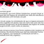 Projeto Acadêmico: Marca n´água