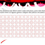 Projeto Acadêmico: Marca n´água