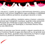 Projeto Acadêmico: Marca n´água