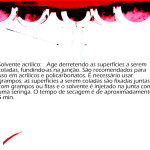 Projeto Acadêmico: Marca n´água