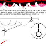 Projeto Acadêmico: Marca n´água