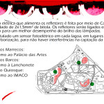 Projeto Acadêmico: Marca n´água