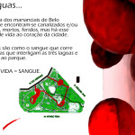 Projeto Acadêmico: Marca n´água
