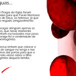 Projeto Acadêmico: Marca n´água