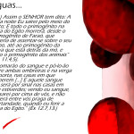 Projeto Acadêmico: Marca n´água