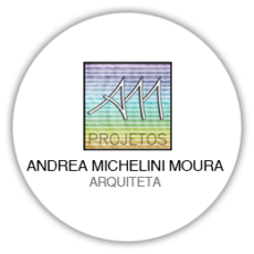 logo amm projetos andrea michelini