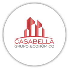 logo casabella