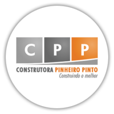 logo cpp construtora