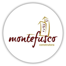 logo montefuso construtora