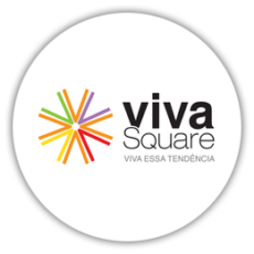 logo viva quare