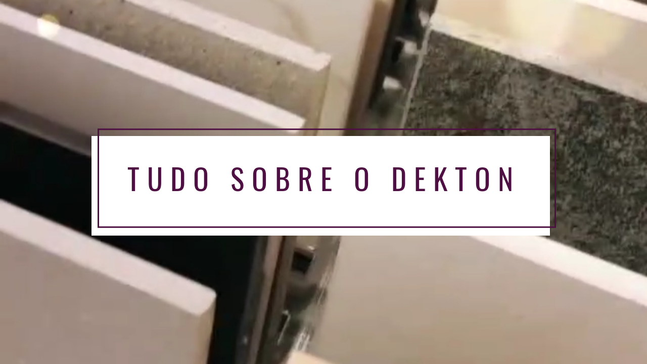 Capa -Tudo sobre o dekton – MCampos Arquitetura – Mririã Campos – Belo Horizonte BH – revestimentos – pedras artificiais
